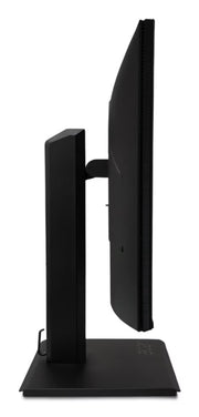 Acer Vero B7 B277 D6