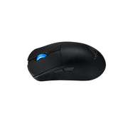 ASUS ROG Harpe Ace Mini datormöss Spela Ambidextrous RF Wireless +