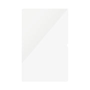 PanzerGlass Screen Protector Samsung Galaxy Tab S8 Ultra
