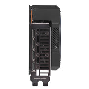 ASUS TUF Gaming TUF-RX9070XT-O16G-COD-BO7 AMD Radeon RX 9070 XT