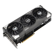 ASUS TUF Gaming TUF-RTX5060TI-O16G-GAMING NVIDIA GeForce RTX 5060 Ti