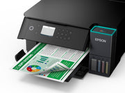Epson EcoTank L6360 A4 4800 x 1200 DPI 35 ppm