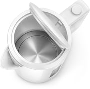 Philips 3000 series 3000-Serien HD9318/00 Vattenkokare i plast