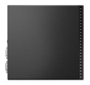 T1A Lenovo ThinkCentre M70q Refurbished