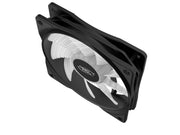 DeepCool RF120W Datorväska Fan