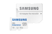 Samsung MB-MJ128K