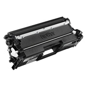 Brother TN-821XXLBK Tonerkassett Original Svart