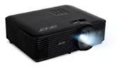 Acer H5386BDi Projektormodul 4500 ANSI-lumen DLP 720p (1280x720) Svart