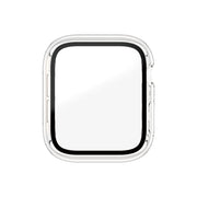 PanzerGlass Full body Case Transparent Apple Watch SE 3