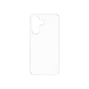 PanzerGlass CARE by X-Ray Case Samsung Galaxy A56 5G