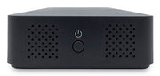 TERRA 1480375 dockningsstationer för bärbara datorer Kabel USB 3.2 Gen 1 (3.1 Gen 1)