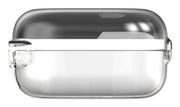 Samsung GP-FPR640KDBTW hörlurstillbehör Ask
