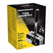 Thrustmaster TSS Handbrake Svart