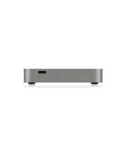 ICY BOX IB-247-C31 HDD- / SSD kabinett Antracit 2.5"