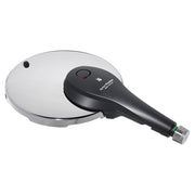 WMF Perfect Premium 0795839990 6,5 l Rostfritt stål