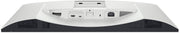 DELL Plus S2725QC
