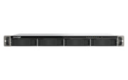 QNAP TS-433eU NAS Rack (1U) Cortex-A Cortex-A55