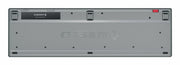 CHERRY KW X ULP tangentbord Hem / Kontor USB + RF Wireless +