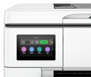 HP OfficeJet Pro 9730e Trådlöst All-in-One Färg Skrivare - Termisk bläckstråle