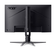 Acer Predator XB253Q F - 24.5" - FHD