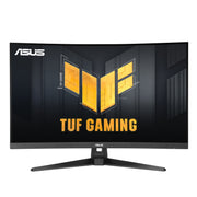 ASUS TUF Gaming VG32WQ3B - 31.5" - QHD