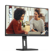 AOC Q27E3UMF - QHD