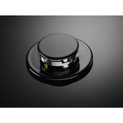 Electrolux KGG6426K Svart Inbyggd
