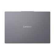 Lenovo IdeaPad Slim 3 15ARP10