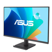 ASUS VA249QG - 23.8" - FHD