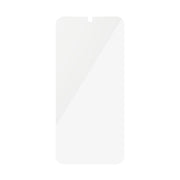 PanzerGlass SAFE. by Screen Protector Samsung Galaxy A17