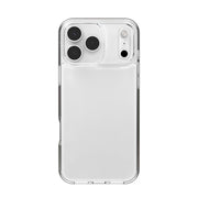 ZAGG Crystal Palace Lite