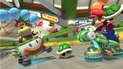 Nintendo Mario Kart 8 Deluxe Standard Engelska Nintendo Switch