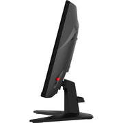 MSI MAG 242C