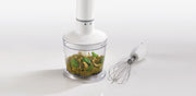 Gorenje HBC564QW 0,5 l Stavmixer 500 W Vit