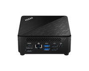 MSI Cubi 5 10M-048DE - i5-10210U - 8GB RAM