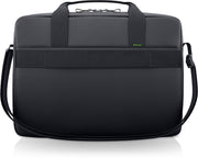 DELL 14–16 EcoLoop-portfölj (10-pack)