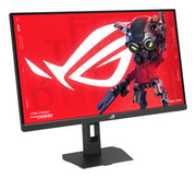 ASUS ROG Strix Pulsar XG27AQNGV