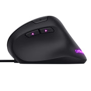 Trust GXT 144 Rexx datormöss Spela högerhand USB Type-A Optisk 10000 DPI