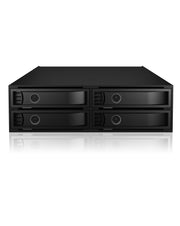 ICY BOX IB-2242U2K