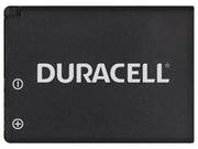 Duracell DR9940 batteri till kamera/videokamera Litium-Ion (Li-Ion)