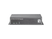 LevelOne POR-0100 PoE-adapters