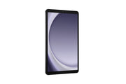 Samsung Galaxy Tab A9 4G