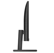 Philips E Line 245E1S/00