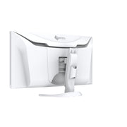 EIZO FlexScan EV3450XC-WT - 34.1" - QHD