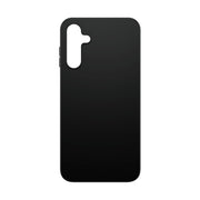 PanzerGlass CARE by Case Black Samsung Galaxy A16 4G