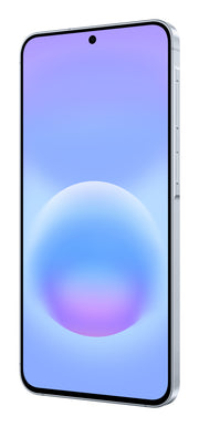Samsung Galaxy A57 5G SM-A576B/DS - 512 GB - Blå