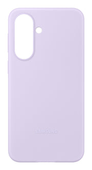 Samsung EF-PA376CVEGWW
