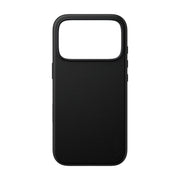 PanzerGlass CARE by Solo Case Black iPhone 17 Pro