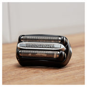 Braun Series 3 81686067 rakningstillbehör Rakhuvud