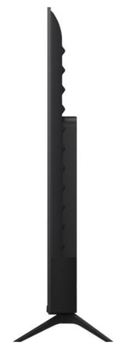 LG 55NU900B6LA
